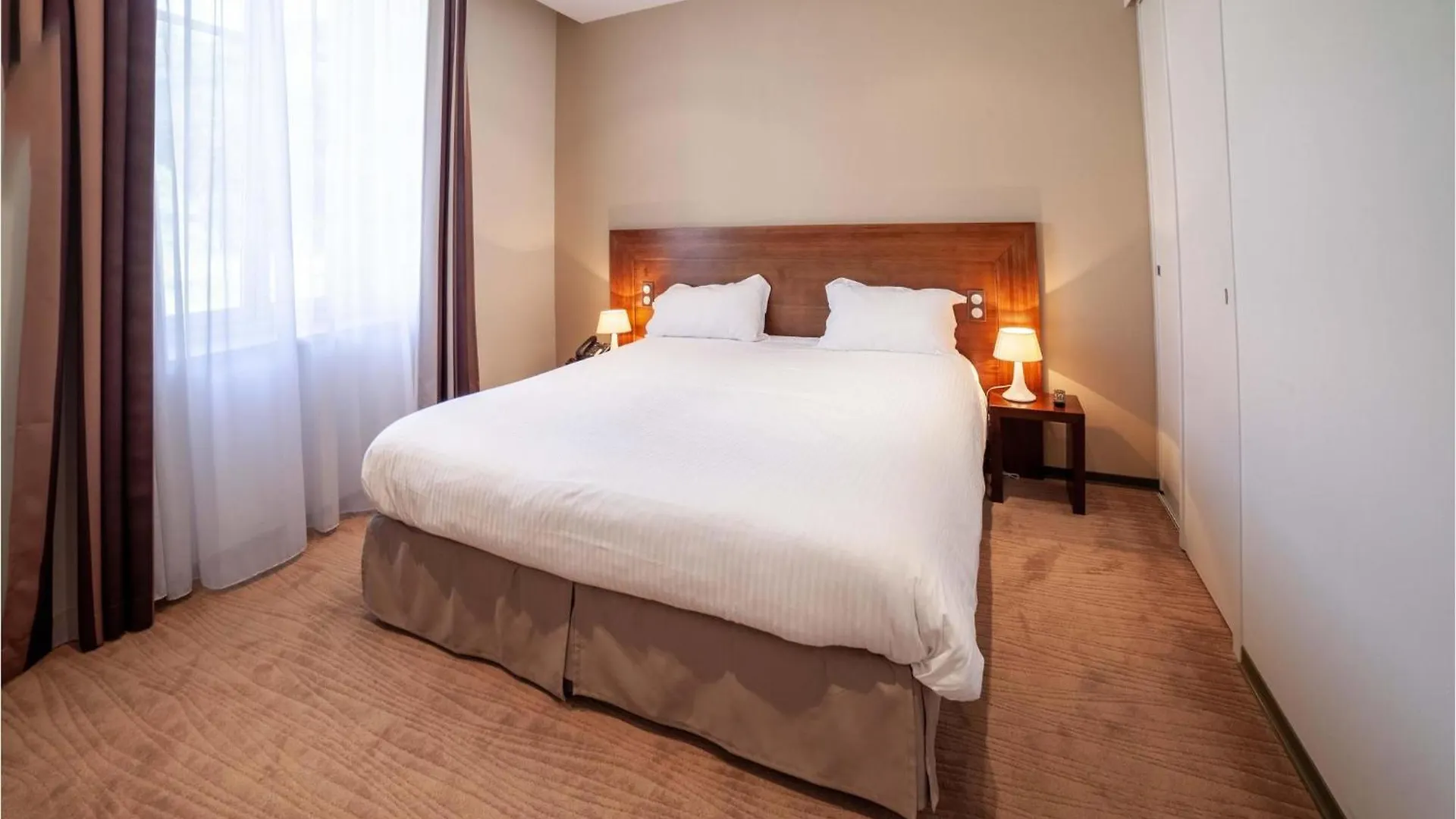Amazing Apartment In Saint-Affrique With Wifi