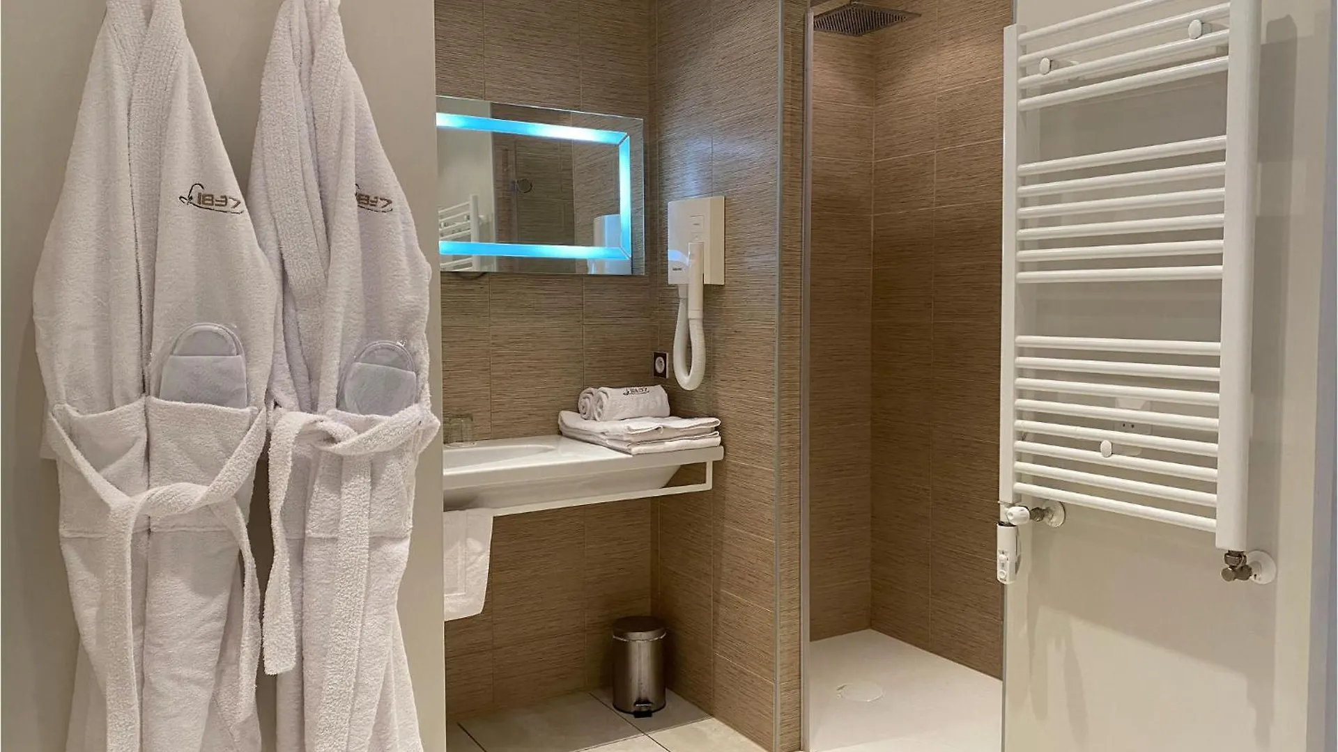Amazing Apartment In Saint-Affrique With Wifi