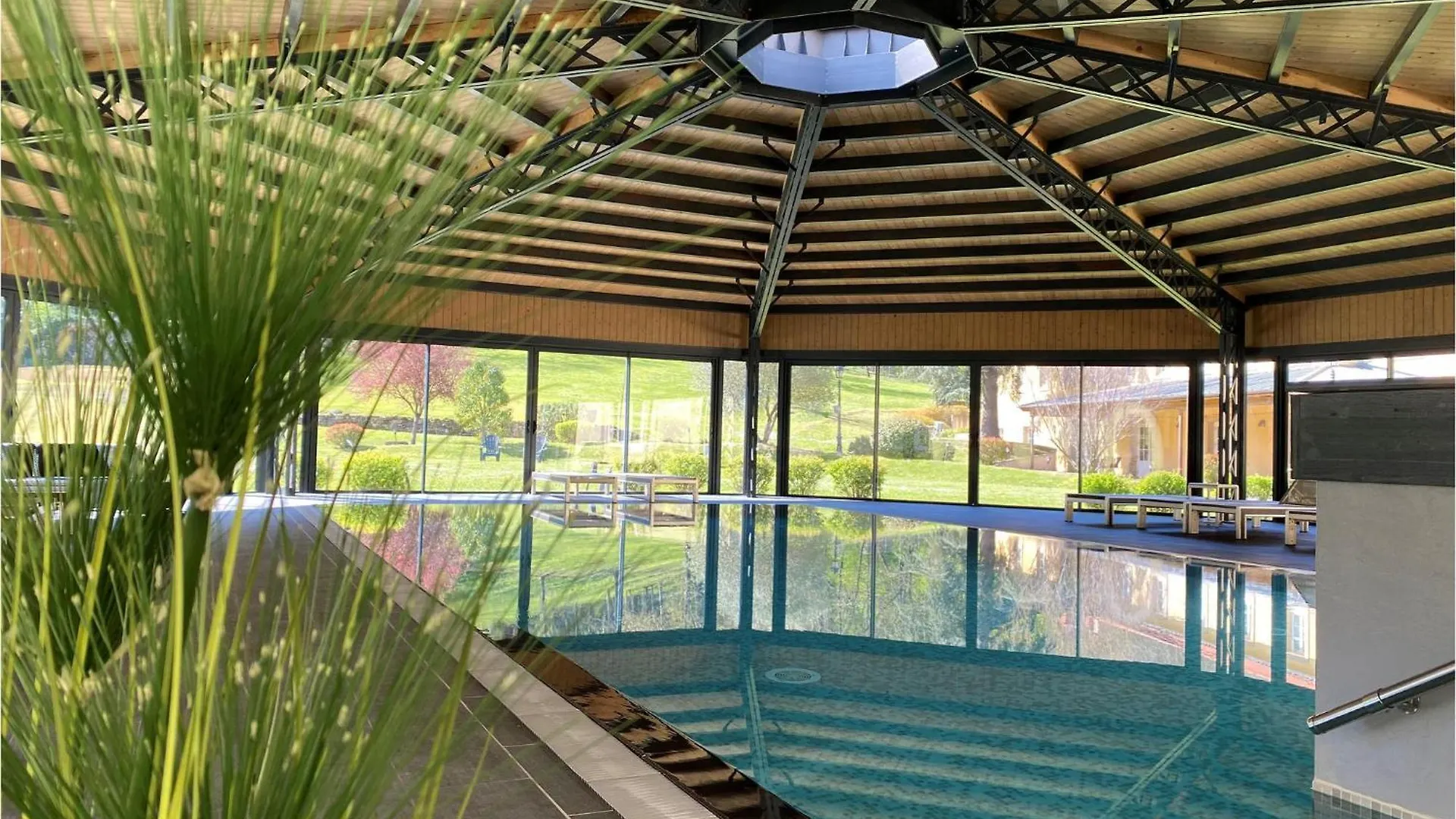 Amazing Apartment In Saint-Affrique With Wifi