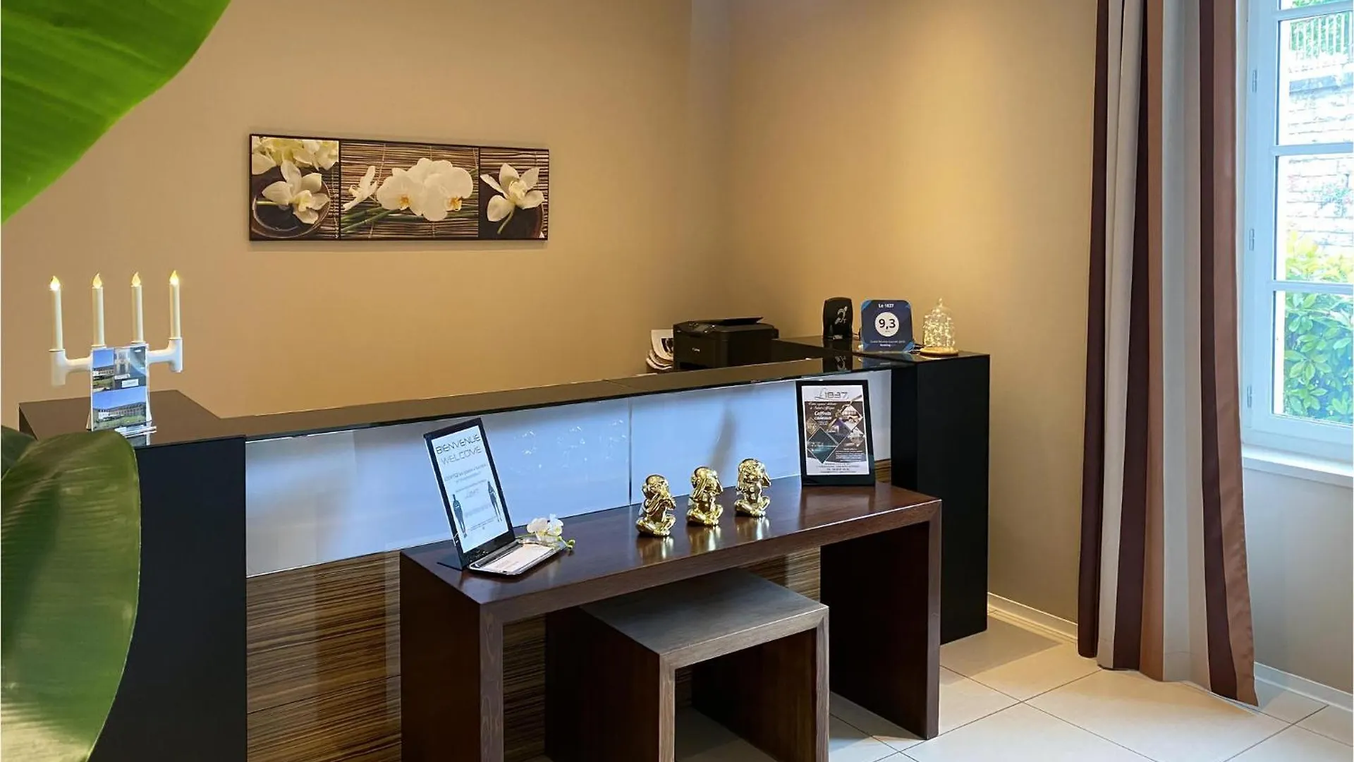 Amazing Apartment In Saint-Affrique With Wifi