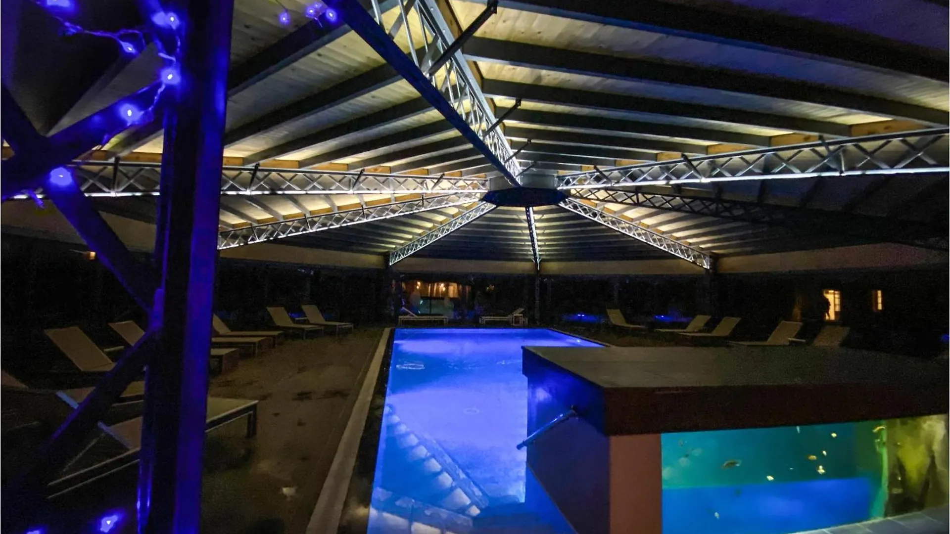 Amazing Apartment In Saint-Affrique With Wifi Francja